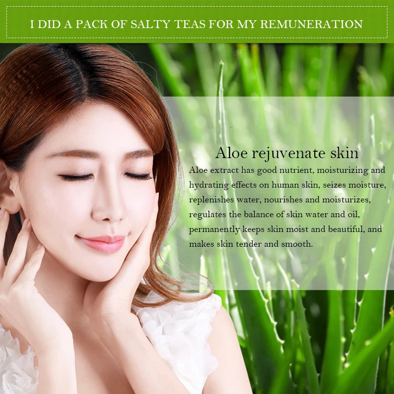 10pcs Natural Plant Facial Mask Oil Control Aging Fruit Aloe Korean Sheet Face Mask Beauty Skin Care Prodcuts 250414