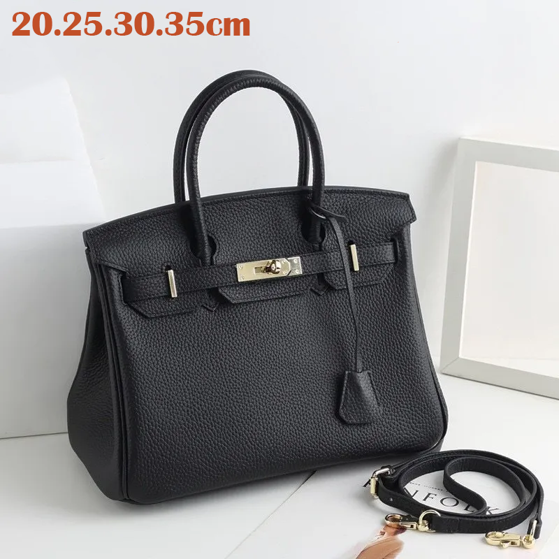 10A 4 Sizes bags for women luxury designer bag Women's Pendant crossbody bag black red brown pink Optional high-quality Shoulder bag soft leather elegant handbag