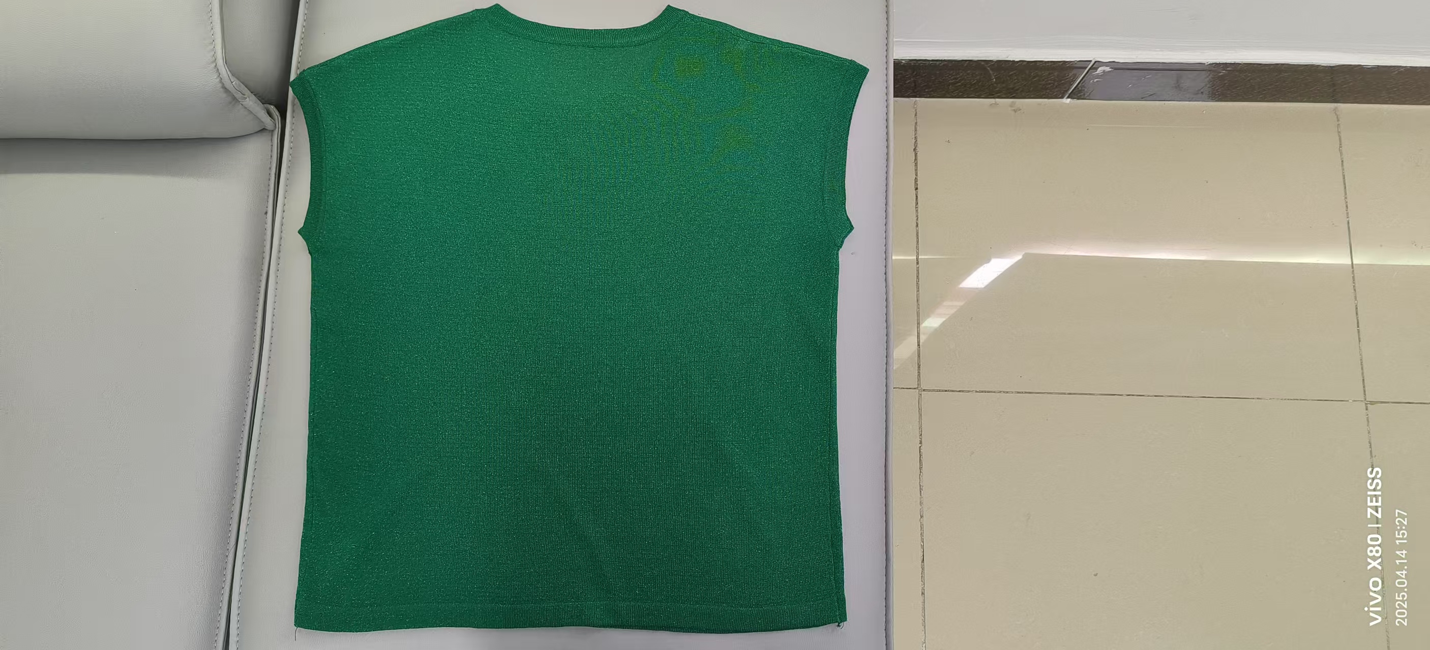 Stylish Ladies' Camisole - Versatile Design Perfect for Layering Support customized styles with complete options