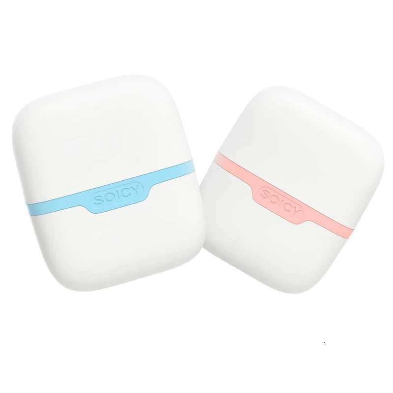 For Eyes Reusable Face Coog Ice Rollers Facial Massager Roller Beauty Skin Lifting Tool