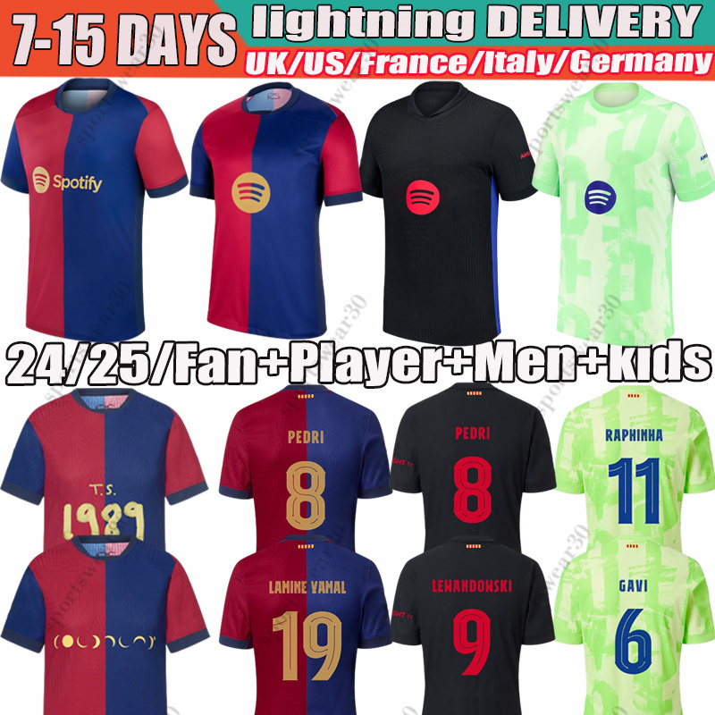 24 25 Season Taylor… - image