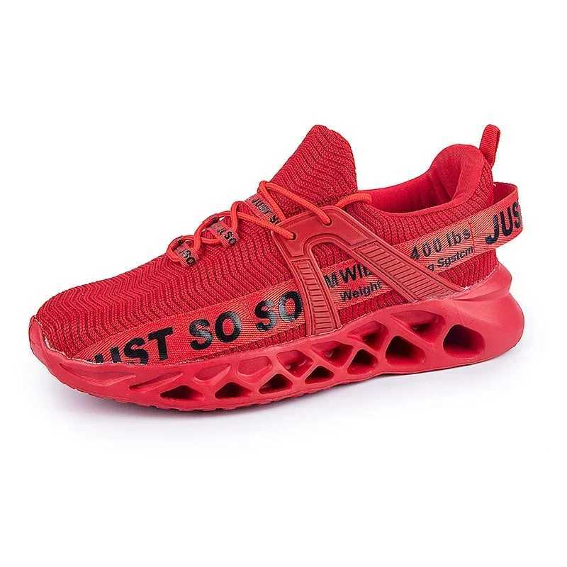 Just So Shoes Outdoor Womens Sports Shoes Lightweight Breathable Silver Wing Running Shoes Casual Sports Shoes Mesh Size 36-48T250415