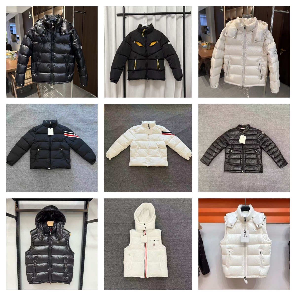 doudoune puffer jacket coat winter jacket men jacke luxe mens coats designer jumper down jackets women top clothes uomo womens hoodie hoodies fashion brand outdoor