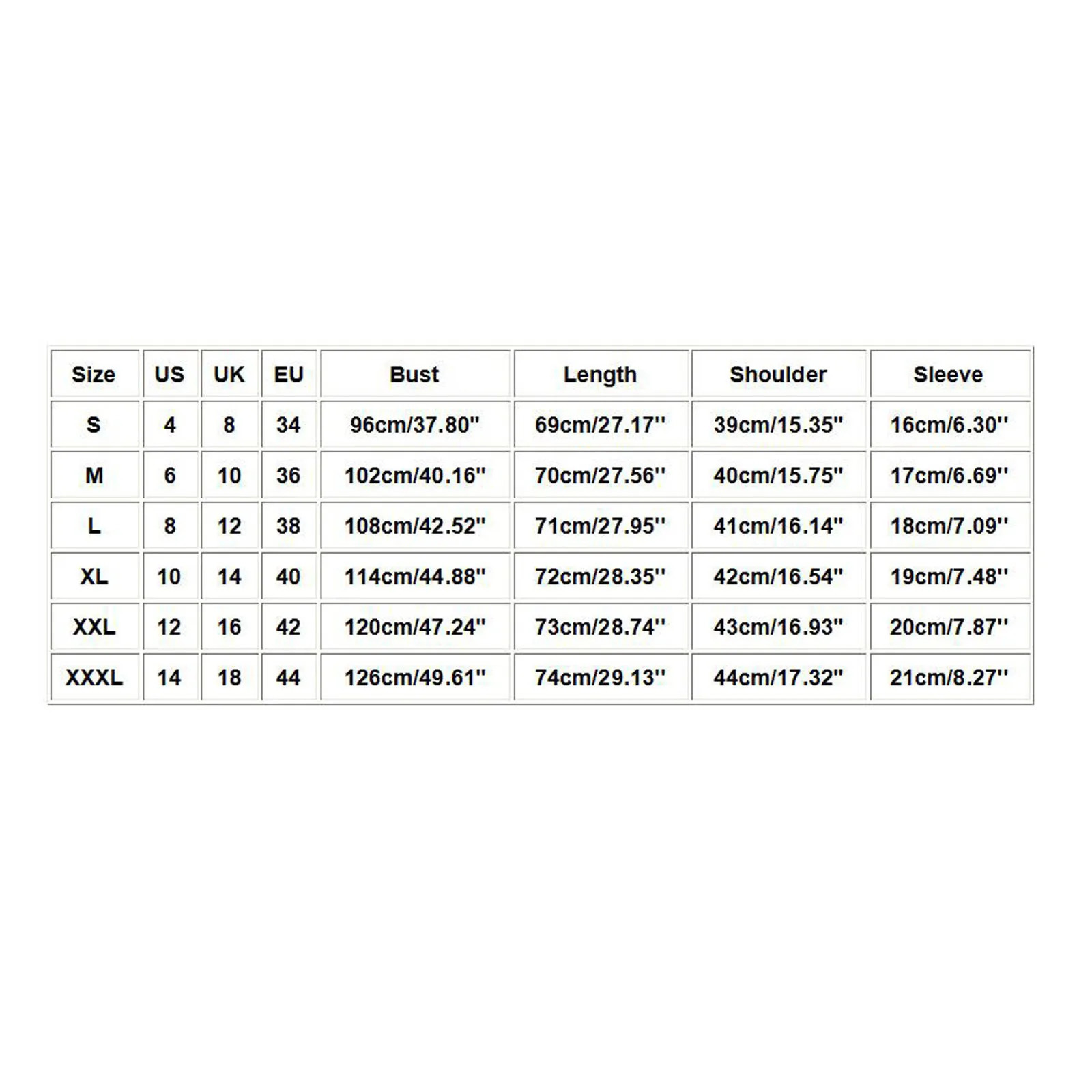 Women Nurses Tunic Uniform Clinic Carer Lapel Protective Clothing Tops Summer Ladies Plus Size Sexy Scrub Work Nurse Uniform 250415