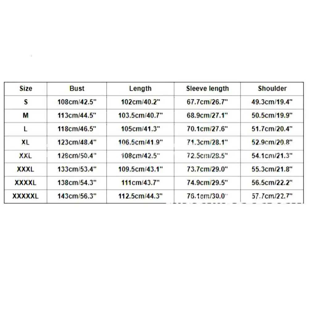 Winter Men Robes Soft Fleece Pockets Long Bath Robe Warm Male Bath Robes Coat Home Gown Sleepwear 2021 C251115