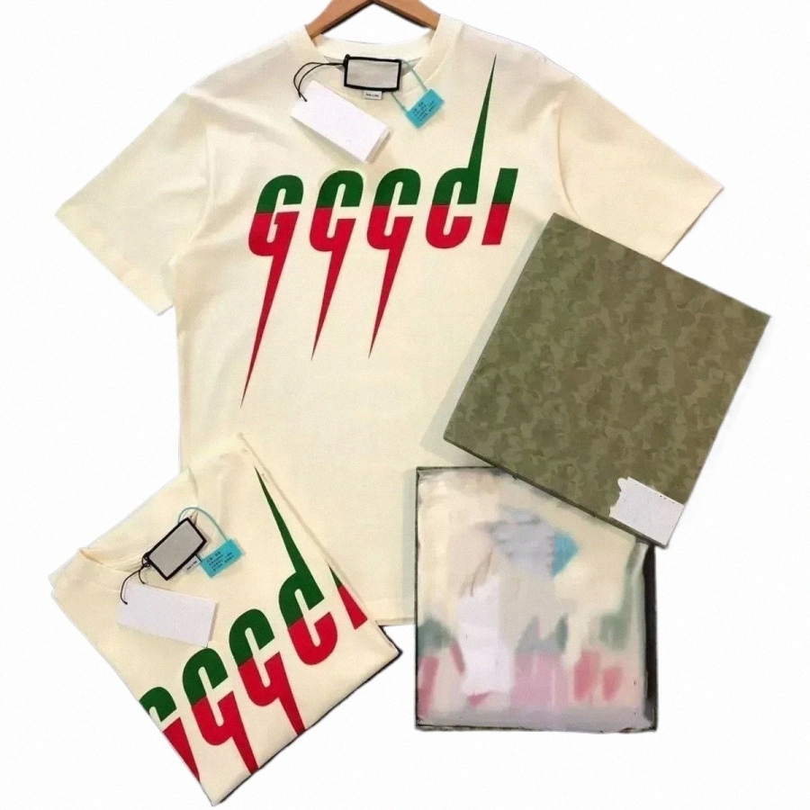 mens t shirts designer bags designer t shirts luxury men tees wear summer round neck sweat absorbing short sleeves w65B#