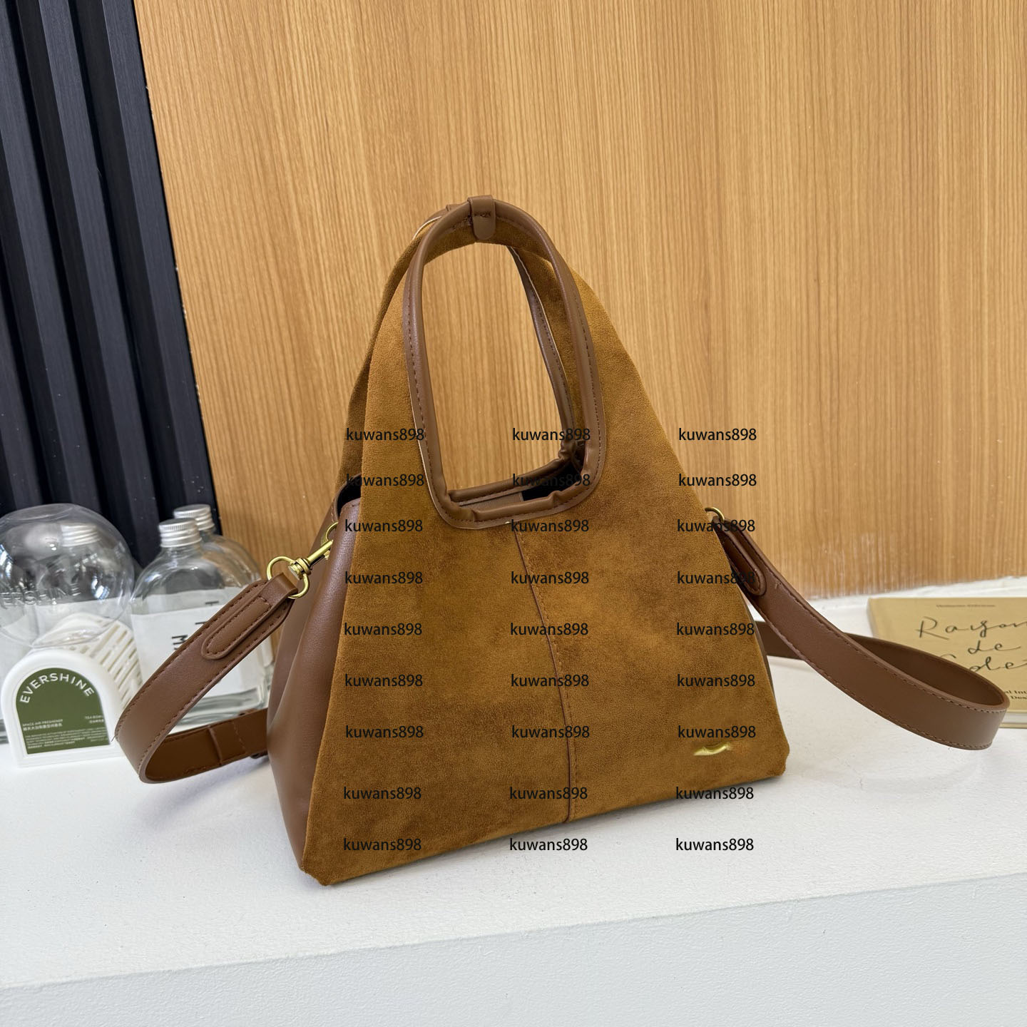 Designer Lana Shoulder Bag 23 Basket Designer Bag woman handbag hobo fashion Leather tote Shoulder Underarm hadley willow bucket bag Crossbody clutch quality bags