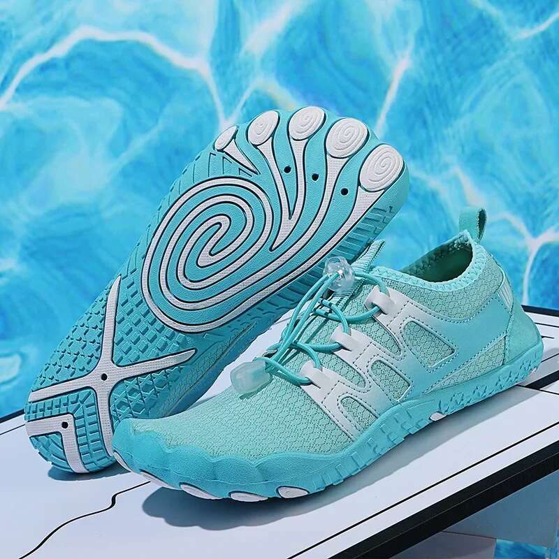 2025 new sports shoes outdoor flat bottom anti slip breathable designer fashionable men's and women's casual shoes couple shoes