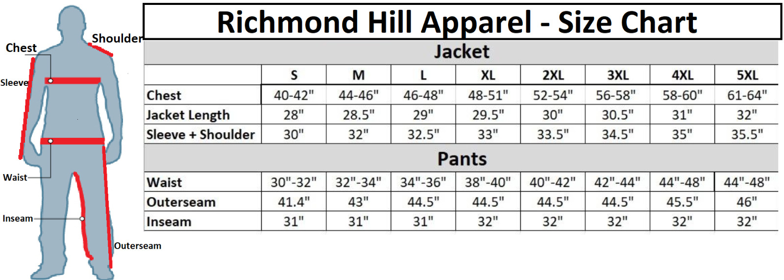 Camouflage Men's Sweat Jogger Soft Fleece suit & Bottom Outfit Med to 5XL &