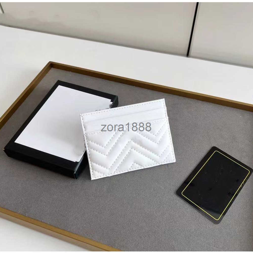 Designer Wallet Wal… - image