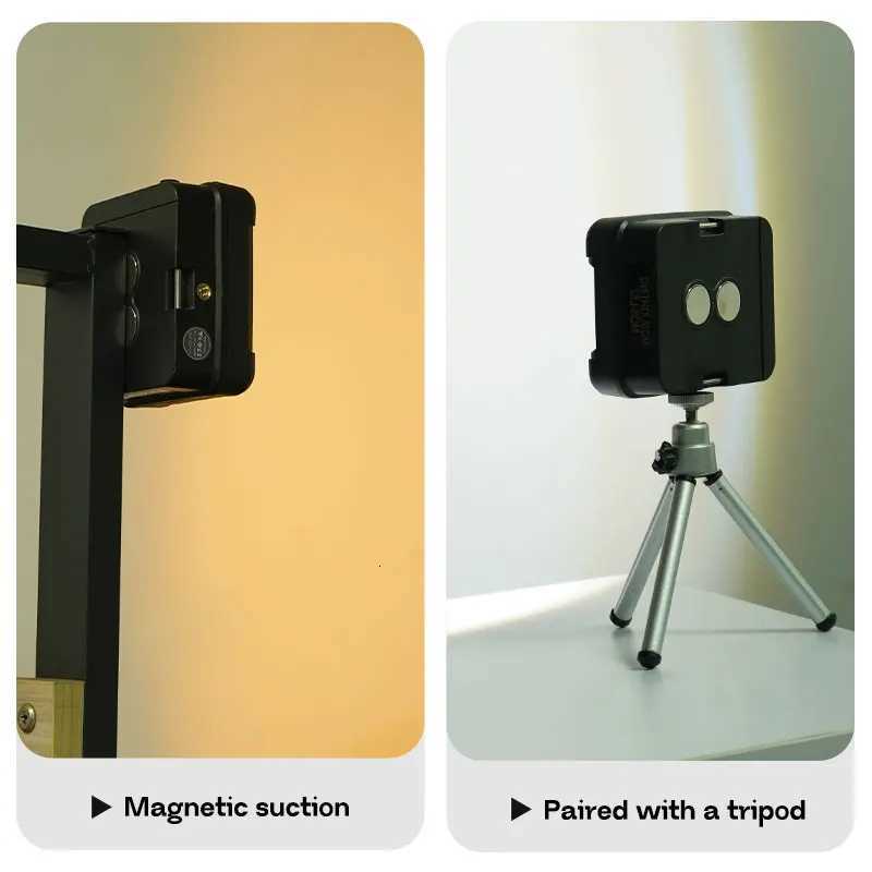 MOSLIGHTING Camping Lantern Work Floodlights Strong LED COB Hanging Tent Lamp Portable Rechargeable Outdoor Waterproof Emergency M251115