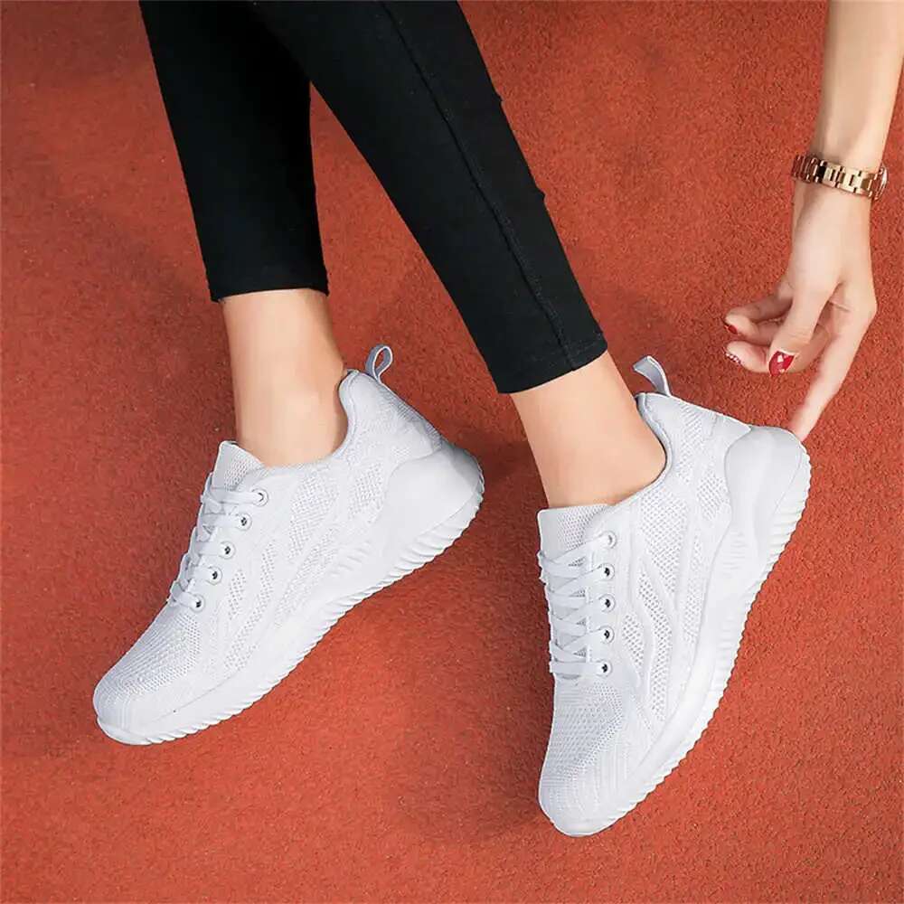 2025 Summer New Sports Shoes, Women's Designer Fashion Tennis Shoes