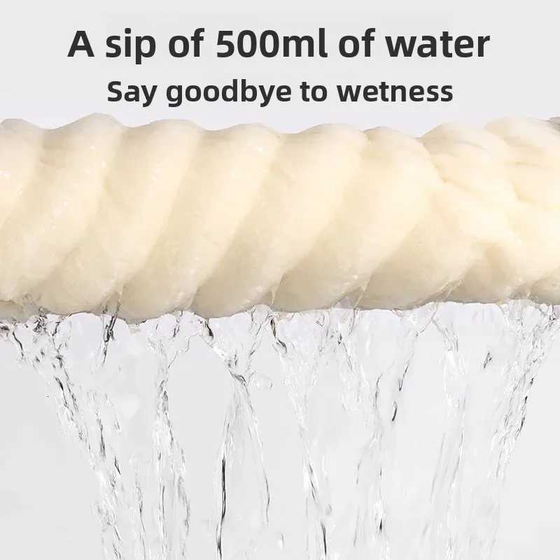 Couples Thickened Coral Fleece Bathrobes Winter Warm Hooded Men Women Home Clothes Absorbent Bath Robe Sleepwear Set Autumn C251115