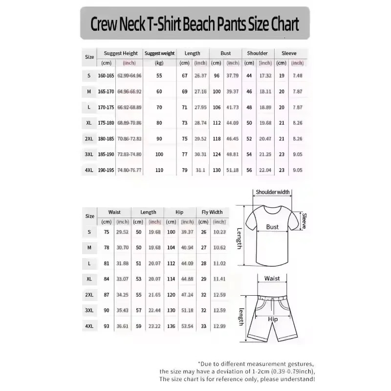 2425 Latest Trends Casual Fashion Sports Basketball Shirt No12 Summer Mens Crew Collar Tshirt Shorts Comfortable 250414Z