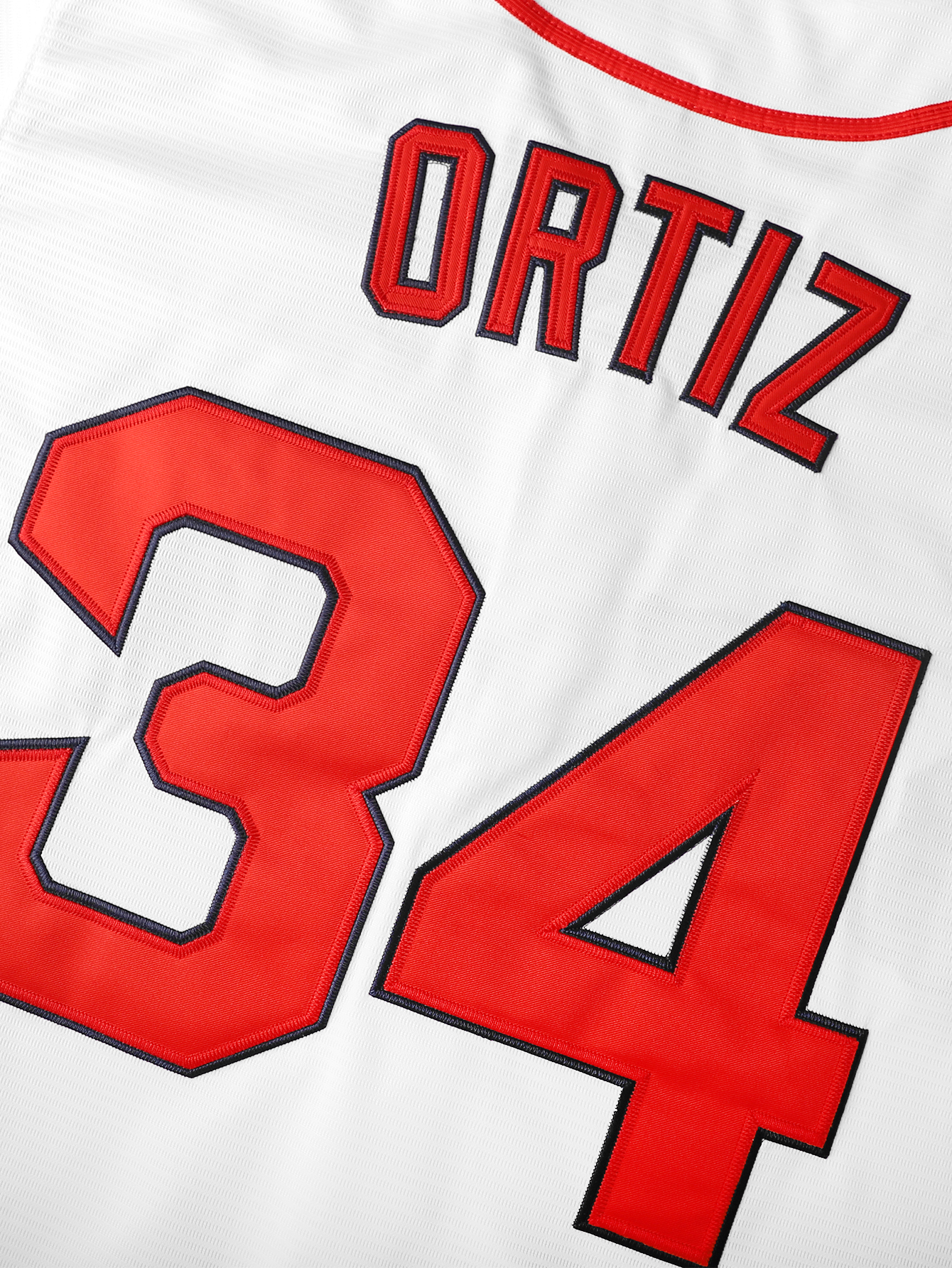 Personalized Custom Jarren Duran 2025 City Connect Baseball Jersey Wilyer Abreu Rafael Devers Kristian Campbell Alex Bregman Trevor Story Embroidered