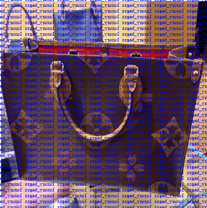 2025 Designer ONTHEGO Women Bag Handbags GM MM Embossed Black Flower Handbag Purse The Tote Bags Shoulder Cross body Female backpack A668