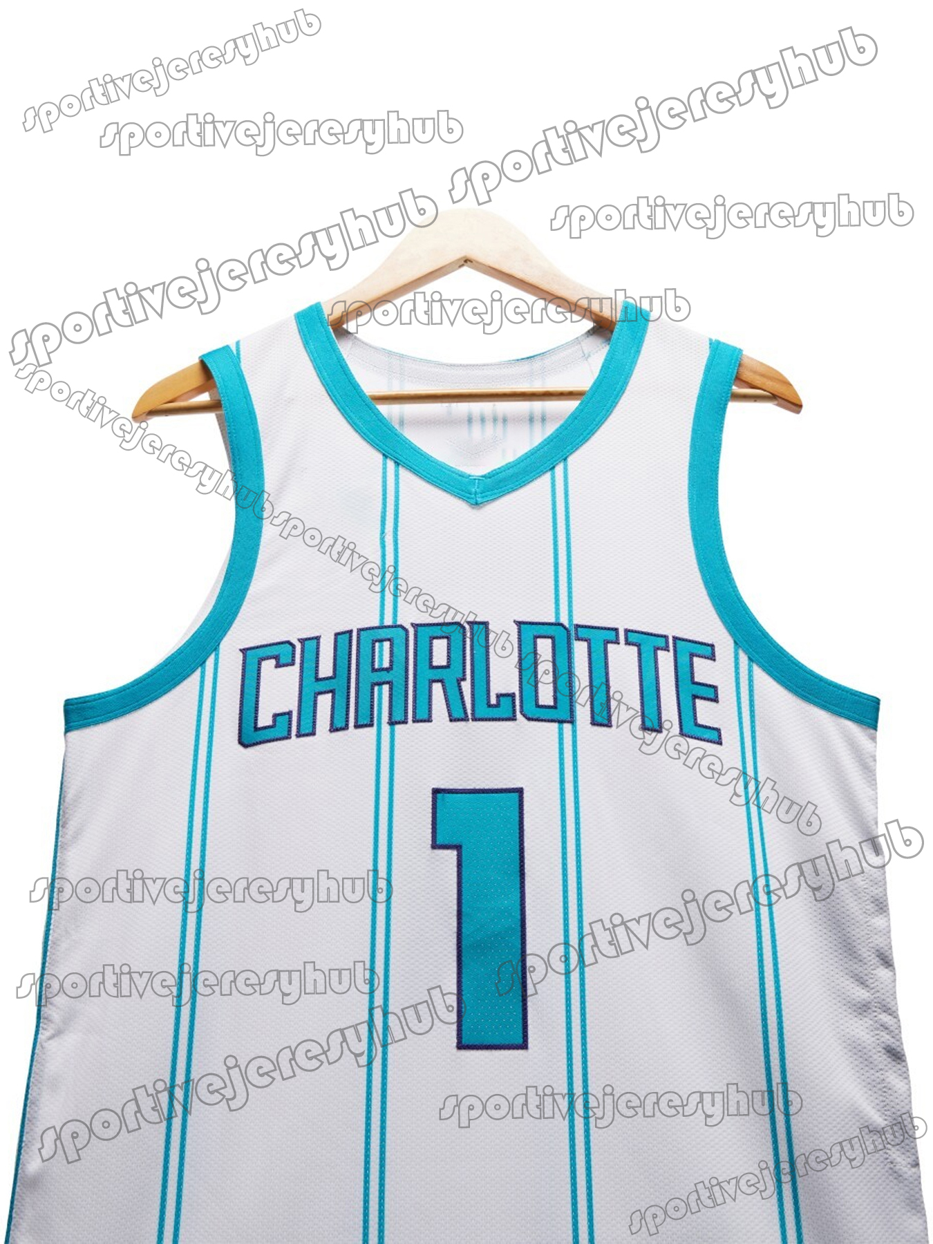 Ball 2025-26 City Basketball Jersey Bridges Sexton Green Williams Miller Knueppel Connaughton Custom Stitched Casual Wear All Sizes Available
