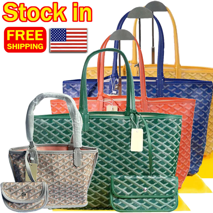 Luxury Tote Bags Women Shoulder Bag Large Capacity Designer Beach Handbag