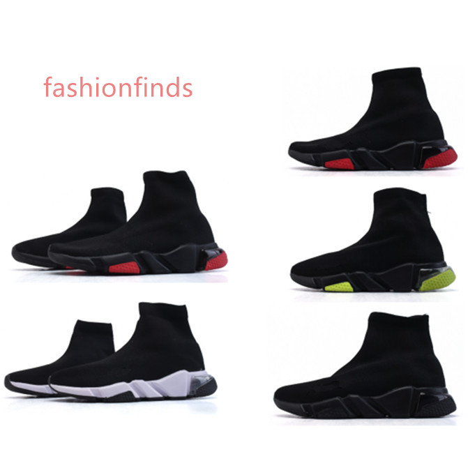 Luxury Shoe 2.0 Khaki Designers Shoes Women and Men Shoes Designer 2.0 Triple Sneakers Chaussures Sneaker Lace Up Designers Hiking Shoes with box