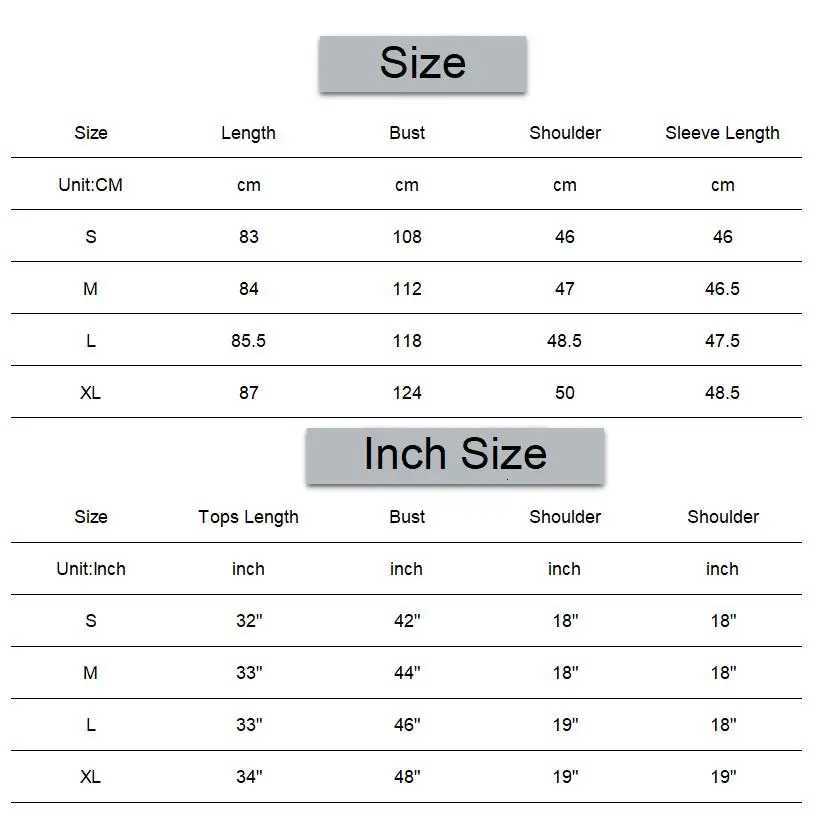 Kimono Robe Bathrobe Robes Luxurious Soft Satin Bridesmaid Robe for Women Comfortable Spa Robe With Belt Womens Sleepwear C251115