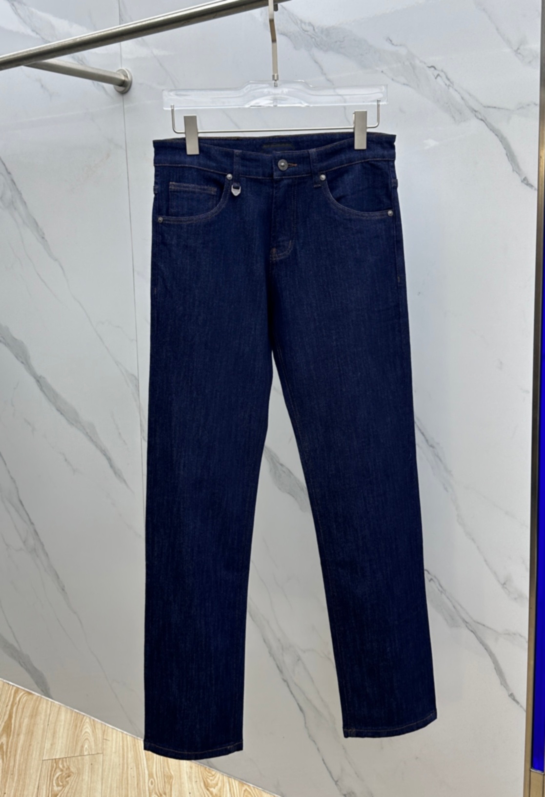 T F 2026 New Men's … - image