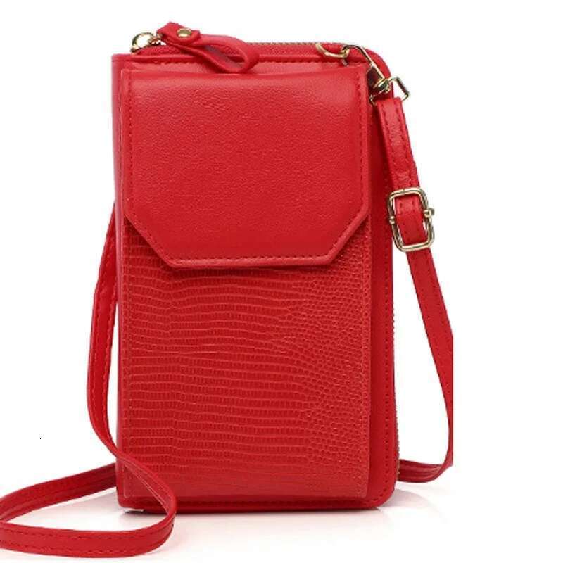 2025 New Fashion Messenger High Quality Solid Color Patchwork Casual Vacation Ladies Shoulder Bags