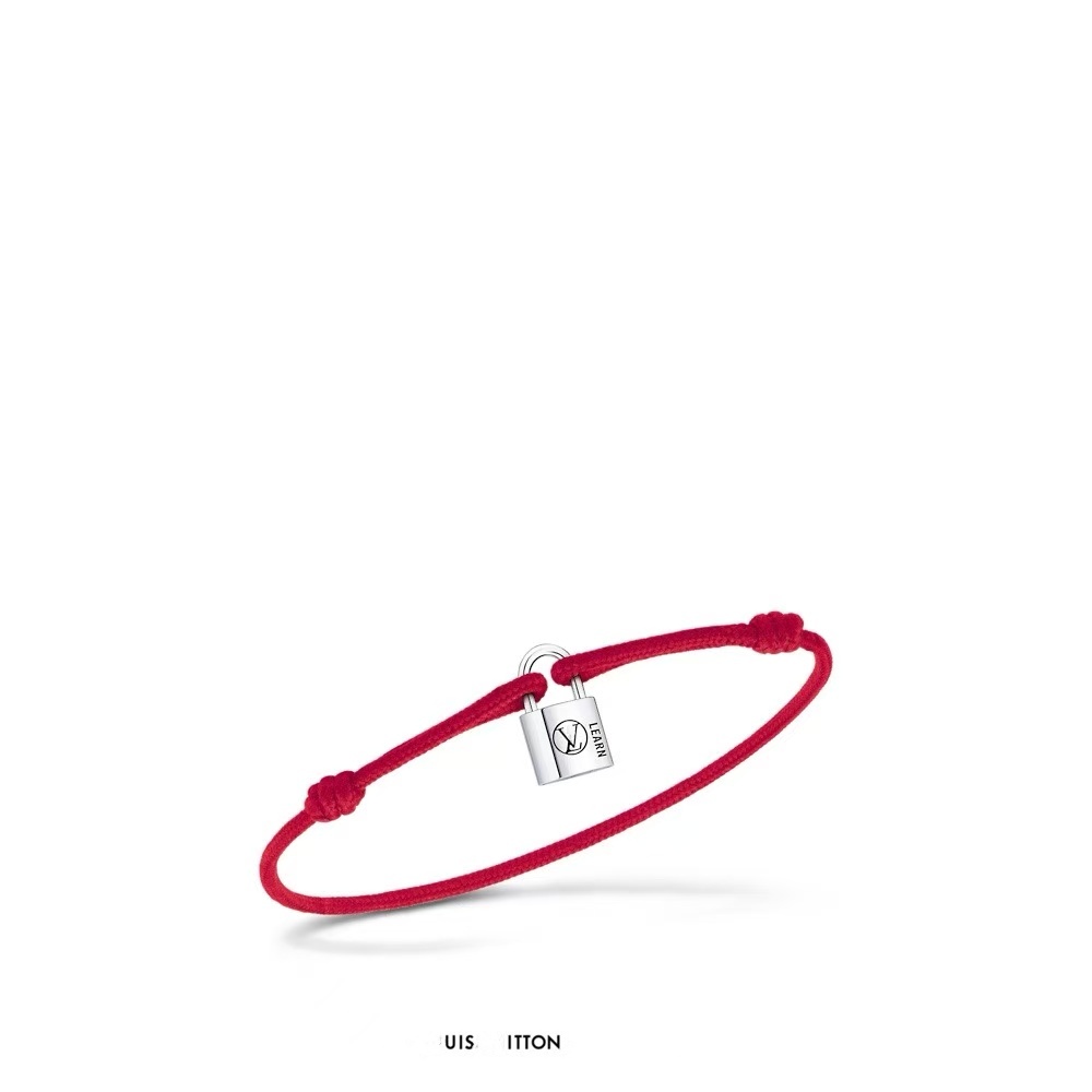 Luxury High quality designer bracelet designer stainless fashion jewelry bracelet for men and women clover bracelet charm bracelet louise bracelet