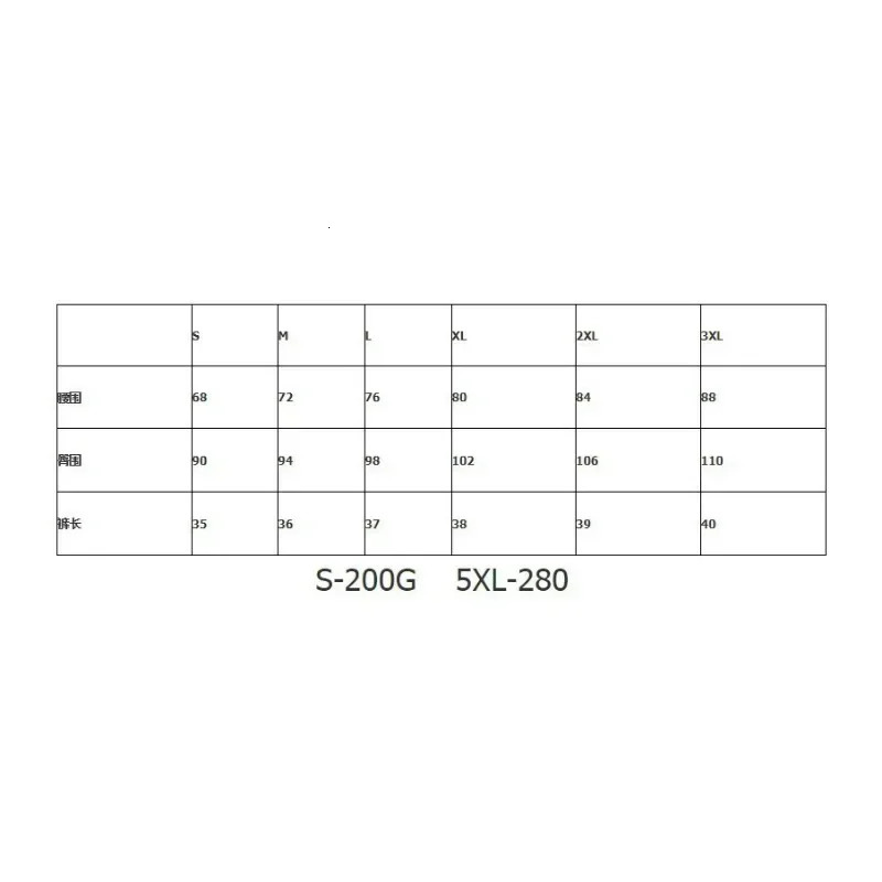 High Waist Pants Womens Jeans Available in Multiple Colors Womens Denim Stretch Shorts Stretch Tassel Distressed 250415