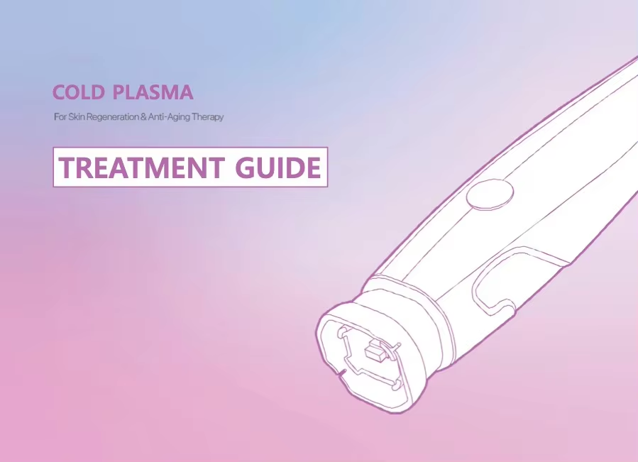 2025 Newest FUSION Plasma Pen Professional Fibroblast Cold Jet Machine Hybrid Warm Removal Pigment Plasmatique Cold Plasma Review scalp treatment