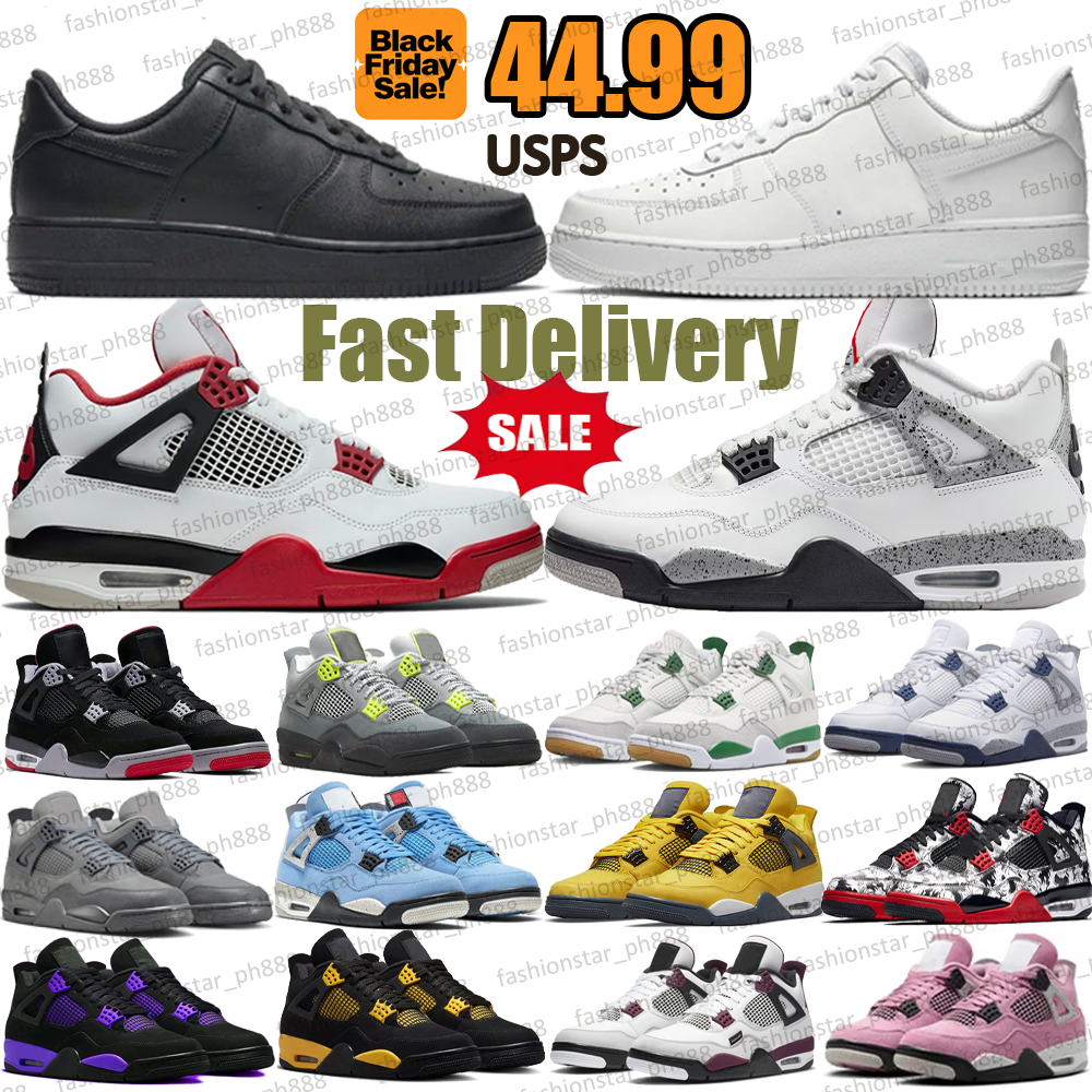 4S Casual Shoes Luxury Designer Shoes Women's sneakers Shoes Retro Super Star Shoes High Quality Shoes Fashion Classic Shoes 006