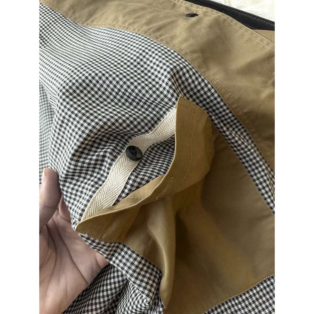 Designer Clothes 100% Cotton Autumn Corduroy Collar Single Button Vintage Coat Fashion Women Jacket Femme Streetwear Tops Clothes