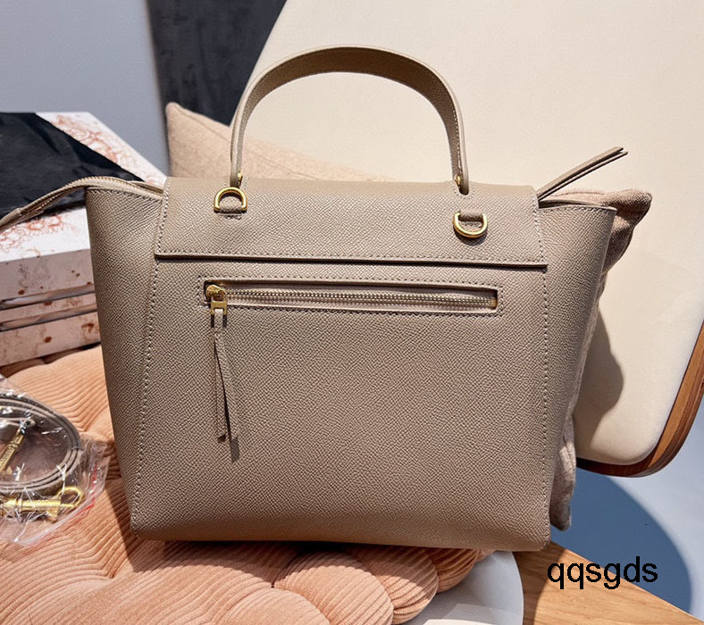 Designer bag Shoulder Catfish Handbags Top Quality Fashion women wallets Clutch totes CrossBody cowhide classic High Capacity bags Ladies purse handba