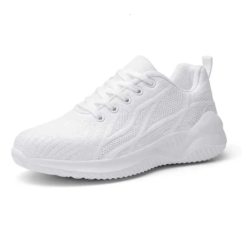 2025 Summer New Sports Shoes, Women's Designer Fashion Tennis Shoes