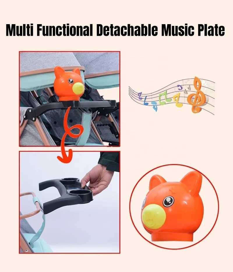 Home>Products>Baby strollers>Baby strollers X250415