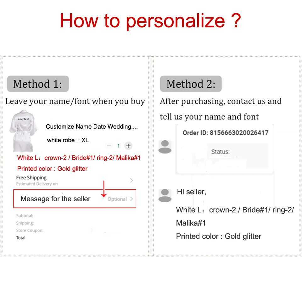 Wedding Party Customize Nama Date Women Men Bathrobe Kimono Dressing Gown Bride Groom Bridesmaid Robe C251115