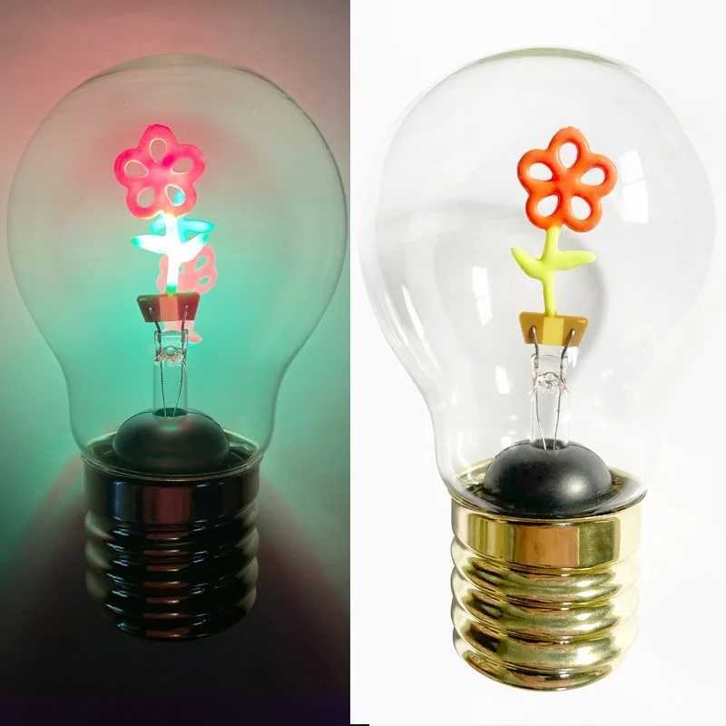 A70 5V rechargeable light bulb with one arrow through the heart modeling plasti dimmable creative decorative desk bedroom lamp C251115