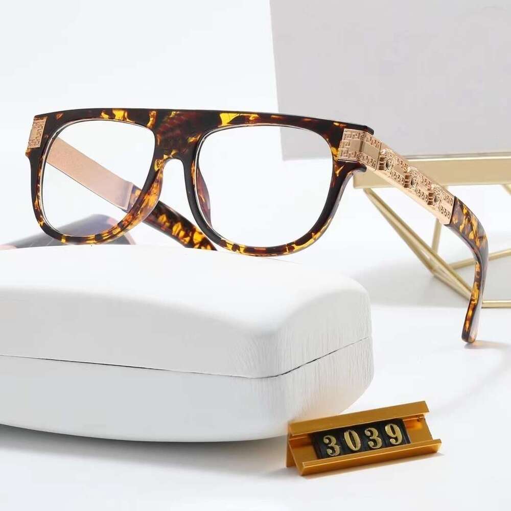 luxury fashion ladies designer sunglasses for women men womens popular designers sun glasses for lady retro vintage frame eyewear cat eye