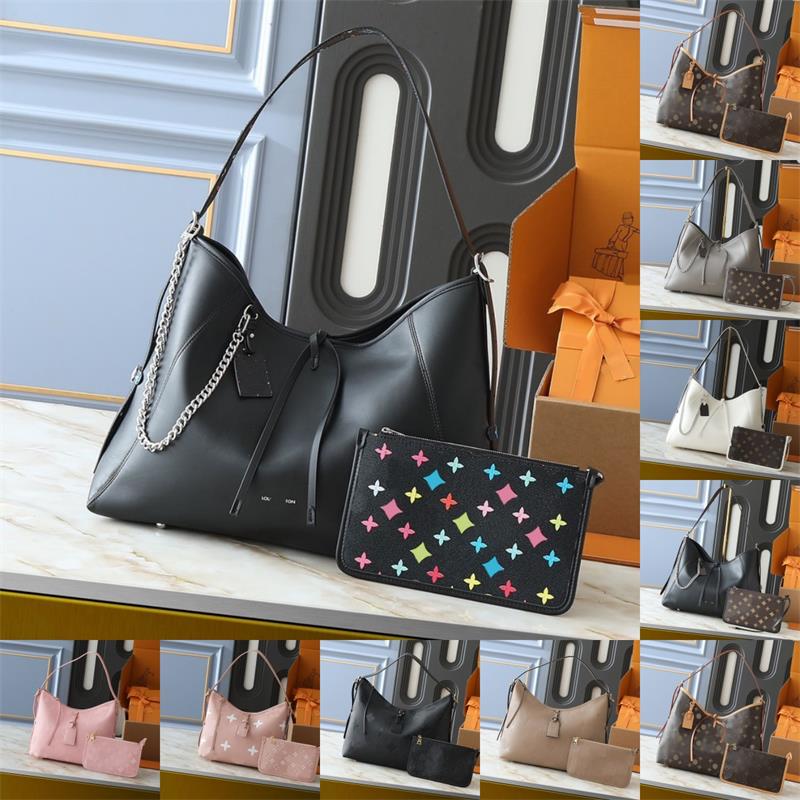 Designer Simple Fas… - image