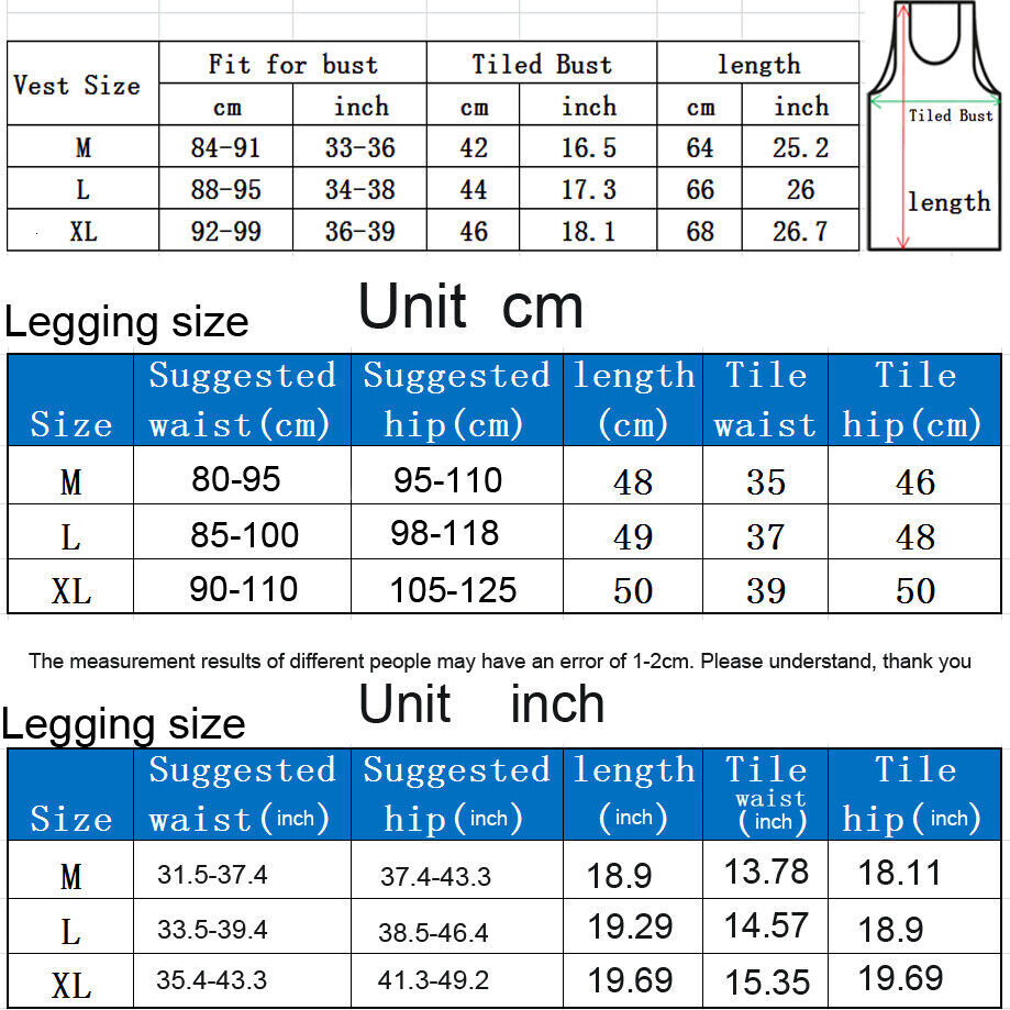 Stretch Men Tracksuits Vest Tanks Shiny Sports Fiess Running Sets Tops+Shorts Tops+Shorts