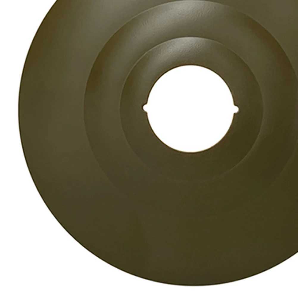 ABS Charging Camping Light Shade for Goal Zero for WELLHIKE for Qianfeng Portable Lamp Lampshade Hiking Fishing Tent Lamp Shade M251115