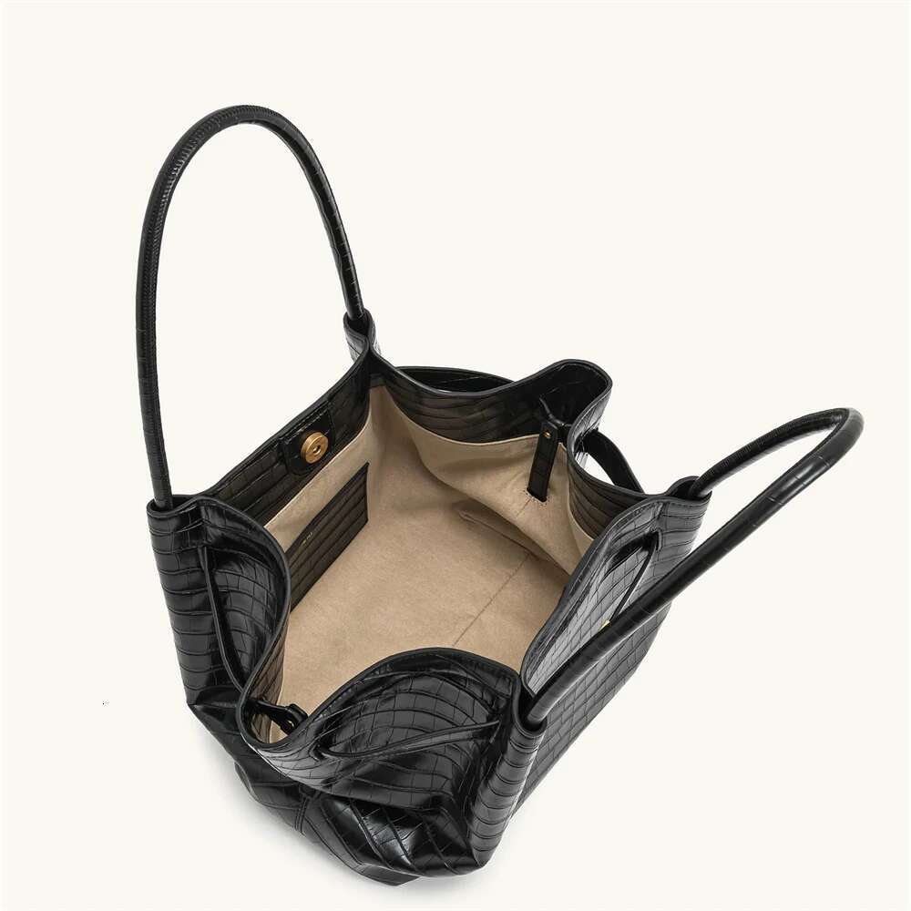 JW Pei Hana 2025 Designer Crossbody Bag For Women|Quilted Shoulder Purse With Wallet Pocket|Stylish & Urious Leather Handbag