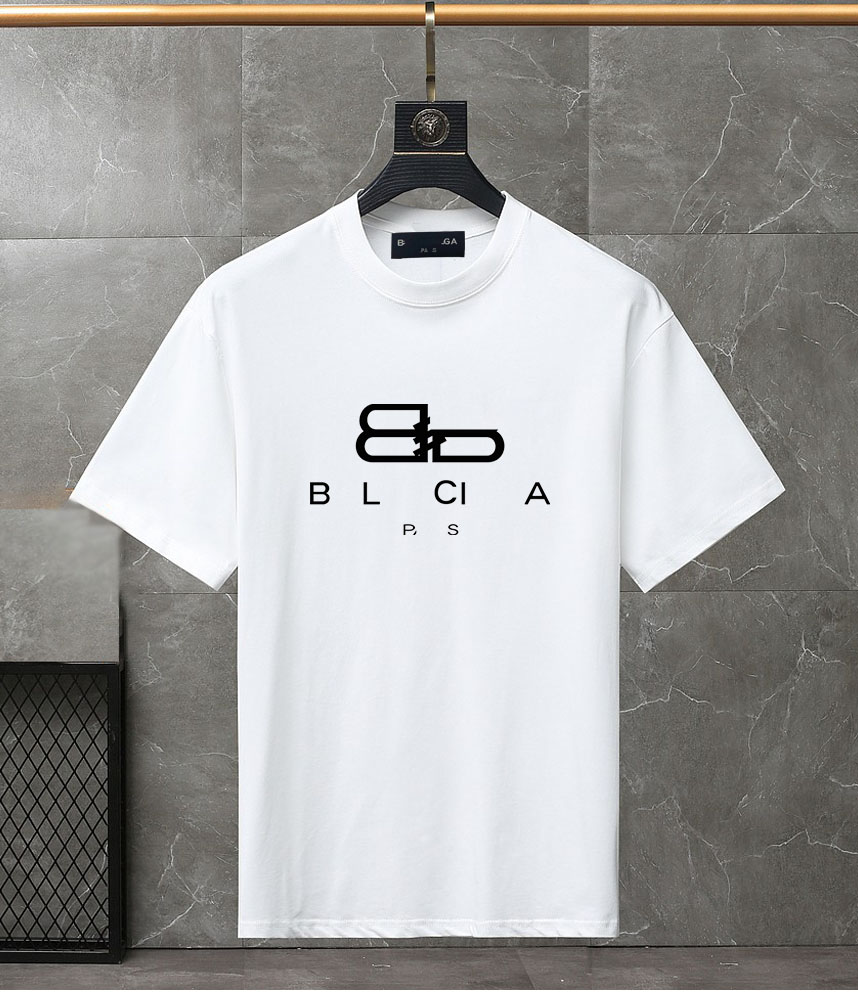 T Shirts For Men Designer Sweatshirt Casual Style White Breathable Polo Shirt Tee Shirt Homme Polo Shirt Golf Essential Clothes