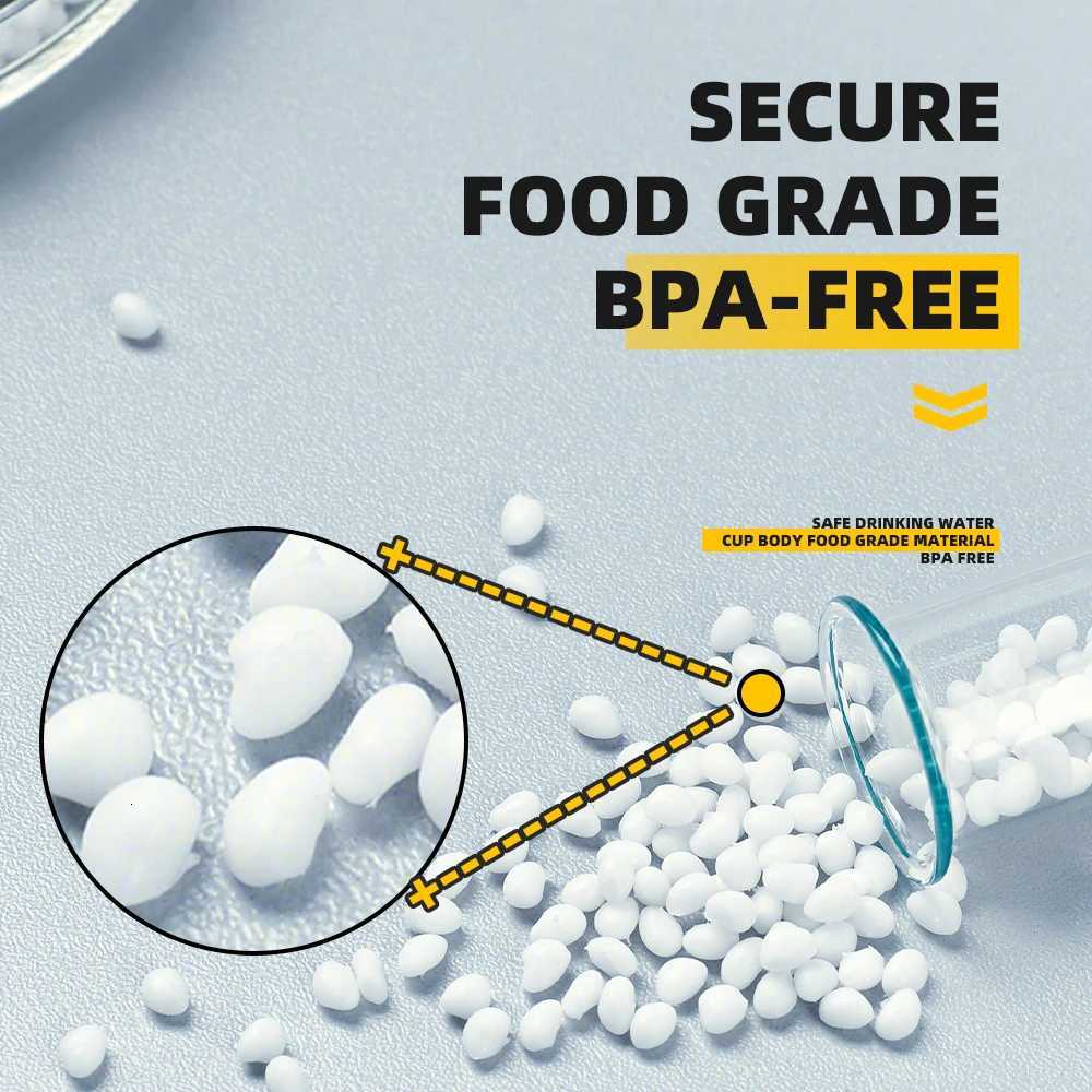 WRELS 350ml Sports Water Bottle Gym Cycling Cup Portable Fitness Outdoor Running Cycling Bicycle Kettle Water Bottle SportsW251114