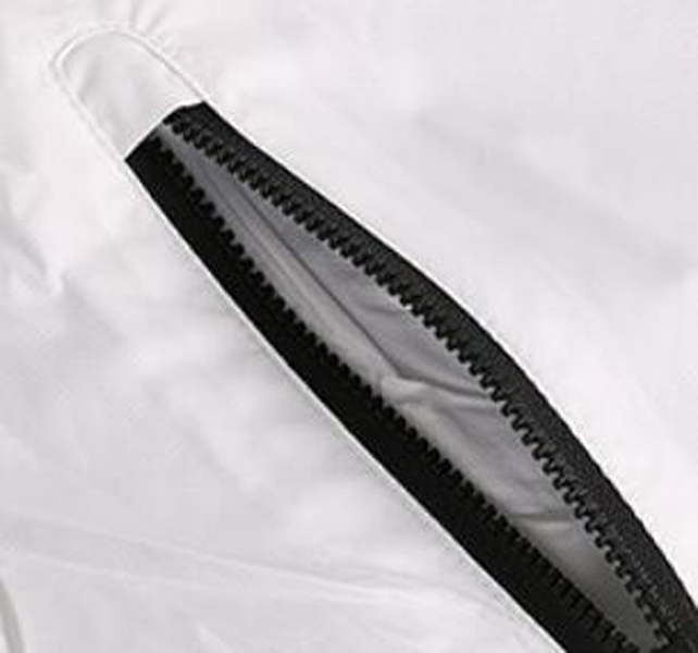 Men Women Jacket Coat Sweatshirt Hoodie Clothes Asian Size Hoodies Sportswear Sports Zipper Windbreaker spring multiple choices