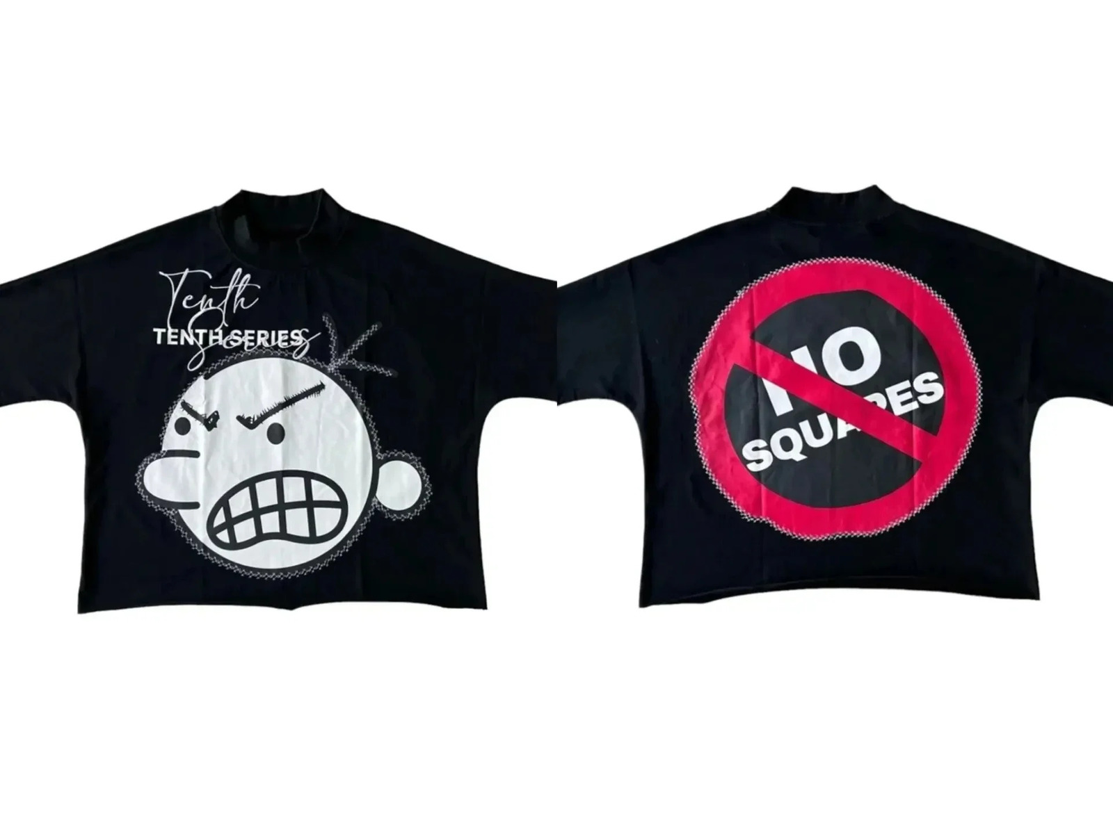 Y2K T Shirt Streetwear Men Women Clothing Cartoon Kid Graphic Print Short Sleeve Harajuku Hip Hop Trendy Oversized T Shirt 250409