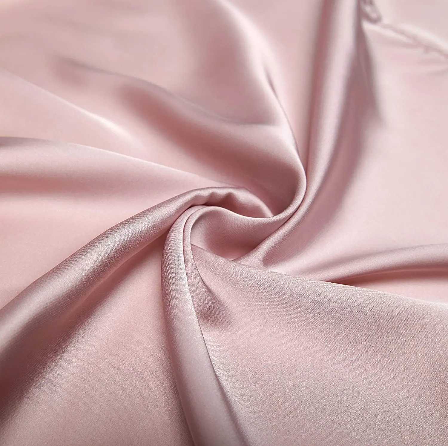 Bathrobe Women Extra Long Sleepwear Robes Silky Robe Charming Night Robe Lengthened Casual Sleepwear Robes Homewear Kimono Robe C251115