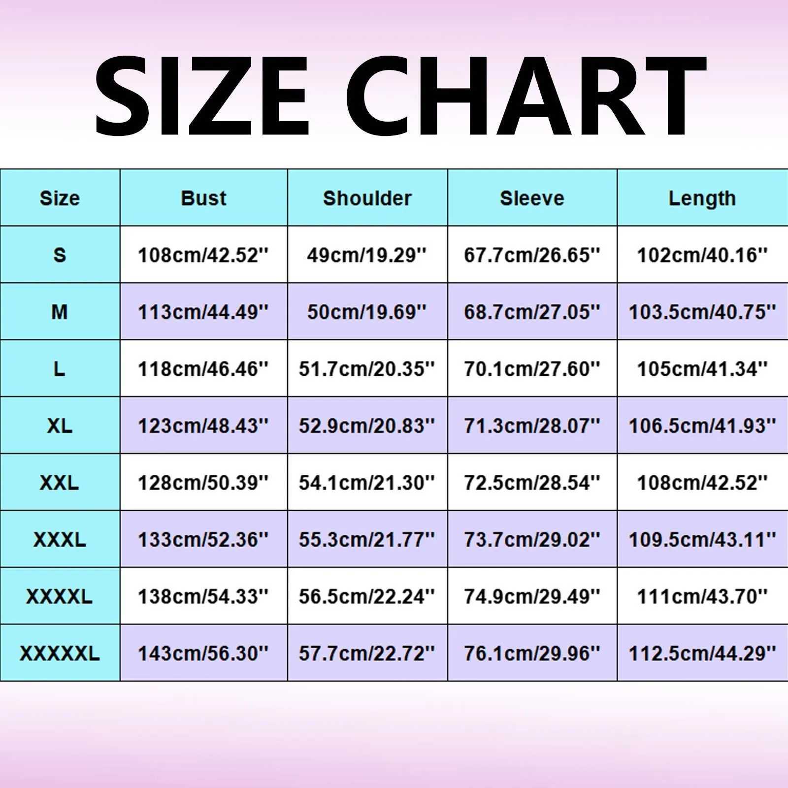 Womens Solid Color Winter Flannel Bathrobe Long-Length Pajama et With Pocket Thick Loungewear Robe Belt Homewear Bathrobe C251115