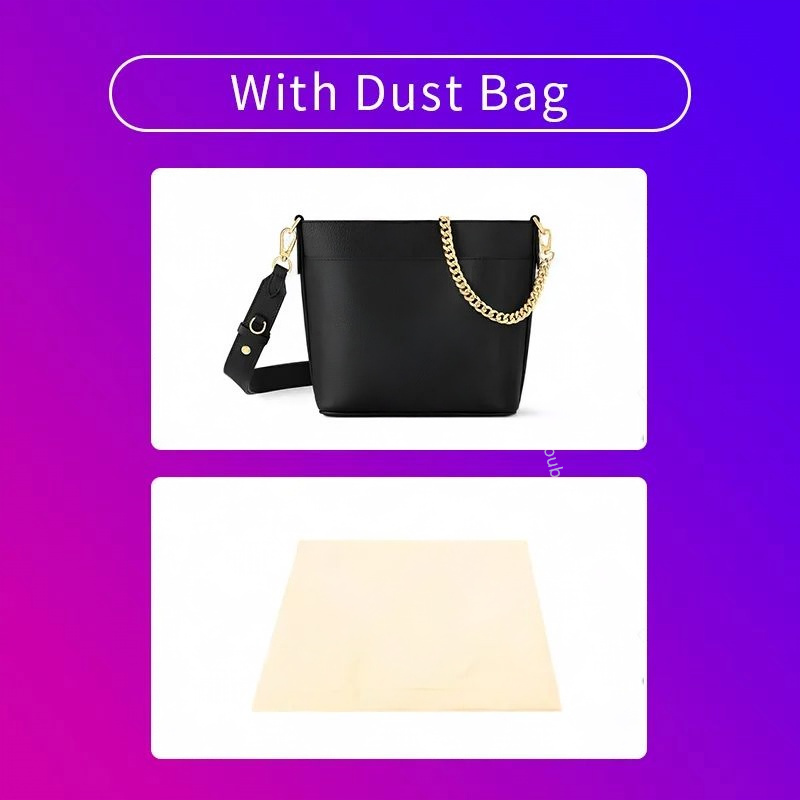 5A Quality Designer Walk Bag luxury Shoulder Bag Crossbody Handbag Tote Women Fashion Casual Messenger Bag Travel Bag Shopping Bag daily commuter bag