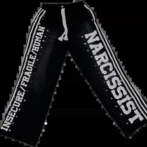 Streetwear Black Tshirt Mens Harajuku Womens Alphabet Embroidery Patch Tshirt Y2K Gothic rhinestone Short Top 250409