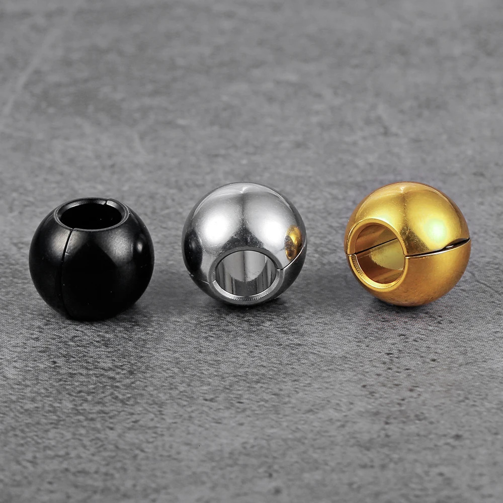 Casvort 2PCS Daily Casual Ear Weights Hangers Lobe Cuff Ear Gauges Plug Expander Stainless Steel Piercing Women Men Body Jewelry 250408